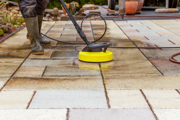 Best Concrete Sealing  in Corte Madera, CA