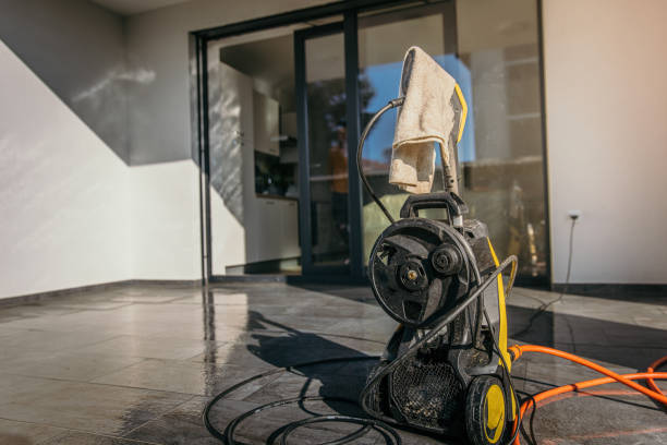 Best Gutter Cleaning  in Corte Madera, CA